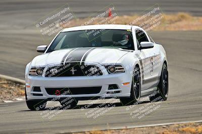 media/Oct-26-2024-Cobra Club (Sat) [[ed594ebad6]]/Yellow Group/Session 2 (Turn 4)/